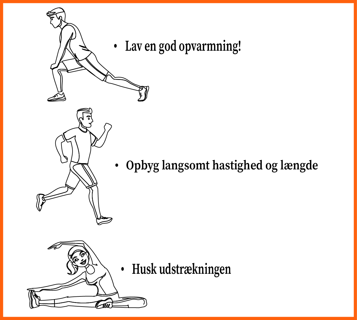 GodeRåd
